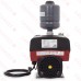 CMBE-3-93 Pressure Booster Pump System, 230V