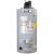 75 Gal, ProLine XE Power Vent Water Heater (NG), 6-Yr Wrty