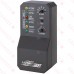 3000 Fuel Smart HydroStat for Gas Boilers (LWCO, Temperature Limit & Boiler Reset Control), 24V