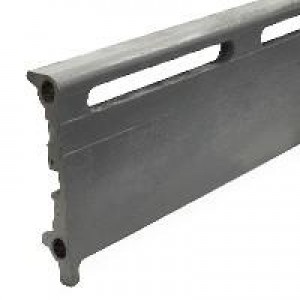 Cast Iron Baseboard Heaters