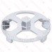 Shower Drain Wrench for Select Oatey Models