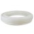 3/4" x 100ft PowerPEX Oxygen Barrier PEX-A Tubing, Natural