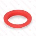 1-1/2" Drip-Free Tailpiece Flanged Washer