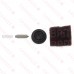 Service/Repair Kit for VXT-24/120 Water Feeder Valves