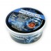Blue Monster Self-Fusing Silicon Seal Tape, 1" x 12ft