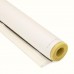 1-3/8" ID (1" IPS or 1-1/4" CTS) x 1/2" Wall, Micro-Lok High Performance Fiberglass Pipe Insulation, 3ft