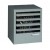 HER50 Electric Unit Heater, 5kW, 480V 3-Phase