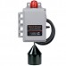 Commercial Outdoor High Liquid Level Alarm w/ 20' Cord, 88 db