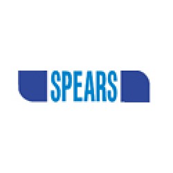 Spears