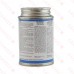 Primerless PVC Cement w/ Dauber, Medium-Body Fast-Set, Clear, 4oz