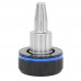1/2" ProPEX Expansion Head for 2432 tool