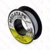 1/2" x 260" MegaTape Gray PTFE Tape