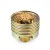 Tyco Fire Products LFII EA Residential Concealed Pendent Sprinkler K=4.9 160 degrees