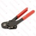 3/4" PEX Angle Crimp Tool