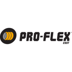 ProFlex