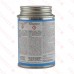 Wet-N-Dry Primerless PVC Cement w/ Dauber, Med-Body Very Fast-Set, Clear, 4oz
