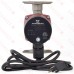 Alpha1 15-55SF/LC Variable Speed Stainless Steel Circulator Pump w/ IFC, Line Cord, 1/16 HP, 115V