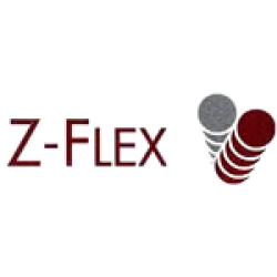 Z-FLEX