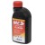 MC3+ Boiler Cleaner, 16.8 oz