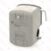 Water Pump Pressure Switch w/ Manual Cut-Out Lever, 40-60 psi, 1/4" FPT, Standard Duty..