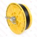 4" Gripper Mechanical End of Pipe Plug
