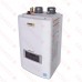Laars Mascot FT 112,000 BTU Condensing Gas Combi Boiler