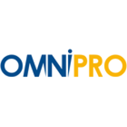 OmniPro