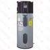 50 Gal, ProLine XE Voltex Hybrid Electric Heat Pump Water Heater, 10-Yr Wrty