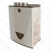 Indoor Tankless Water Heater, Natural Gas, 180K BTU