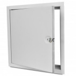 Fire Rated Steel Access Doors
