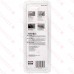 Side Sliding Utility Knife