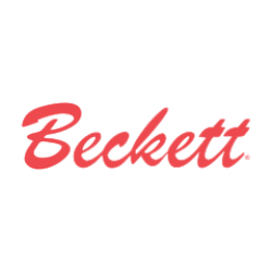 Beckett