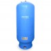 Well-X-Trol WX-350 Well Tank (119.0 Gal Volume)