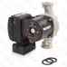 Alpha2 26-99SU Stainless Steel Variable Speed Circulator Pump w/ IFC, 1-1/4" Union, 115V