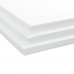 (Box of 20), 3/4" thick x 15" x 48", R-3.75 EPS Foam Board Insulation (100 sqft), for between joists/studs