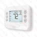 FocusPRO S200 Programmable WiFi Thermostat, 1H/1C