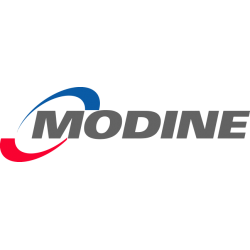 Modine