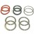 1-1/4" ProFlex CSST Replacement Parts Pack