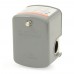 Well Pump Pressure Switch, 30-50 psi, 1/4" FPT, Standard Duty