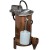 Automatic Sump/Effluent Pump w/ Wide Angle Float Switch, 50'' cord, 3/4 HP, 208/230V