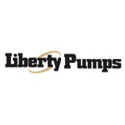 Liberty Pumps