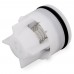 Check Valve Replacement for UP(S) 15 Series Circulator Pumps