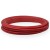 1/2" x 100ft ViegaPEX Ultra Plumbing Tubing, Red