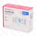 FocusPRO P200 Programmable Thermostat, 2H/2C Conv. or 3H/2C Heat Pump