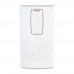Stiebel Eltron DHC 5-2 Classic, Electric Tankless Water Heater, 4.8/3.6kW, 240/208V