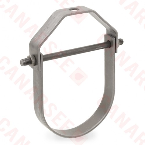 450-0500PL PHD #450 CLEVIS 5-Box 10