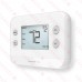 FocusPRO N100 Non-Programmable Thermostat, 1H/1C