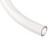 3/8” ID x 1/2” OD Vinyl Tubing, 100 ft. Coil, FDA Approved