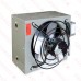 HC47 Hot Water (Hydronic) Unit Heater - 47,000 BTU
