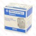 Water Pump Pressure Switch, 30-50 psi, 1/4" FPT, Standard Duty..